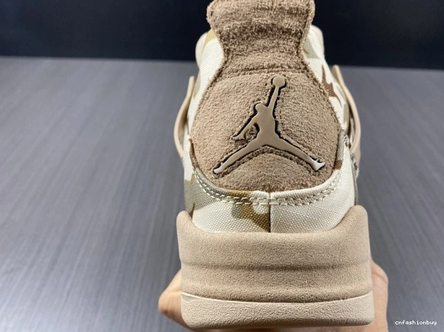 Air May 4 DJ1193-200 Aleali Jordan Camo x 1204